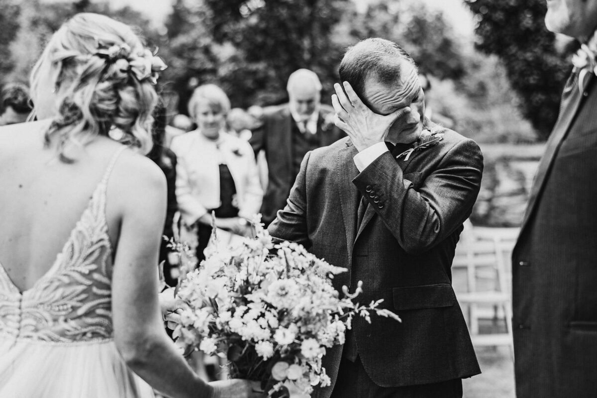 best wedding photographer 2021