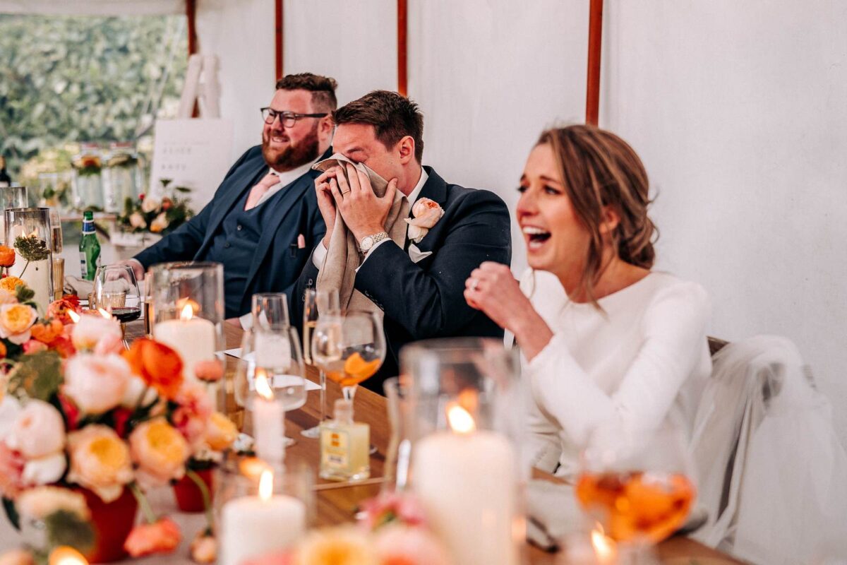 best wedding photographer 2021