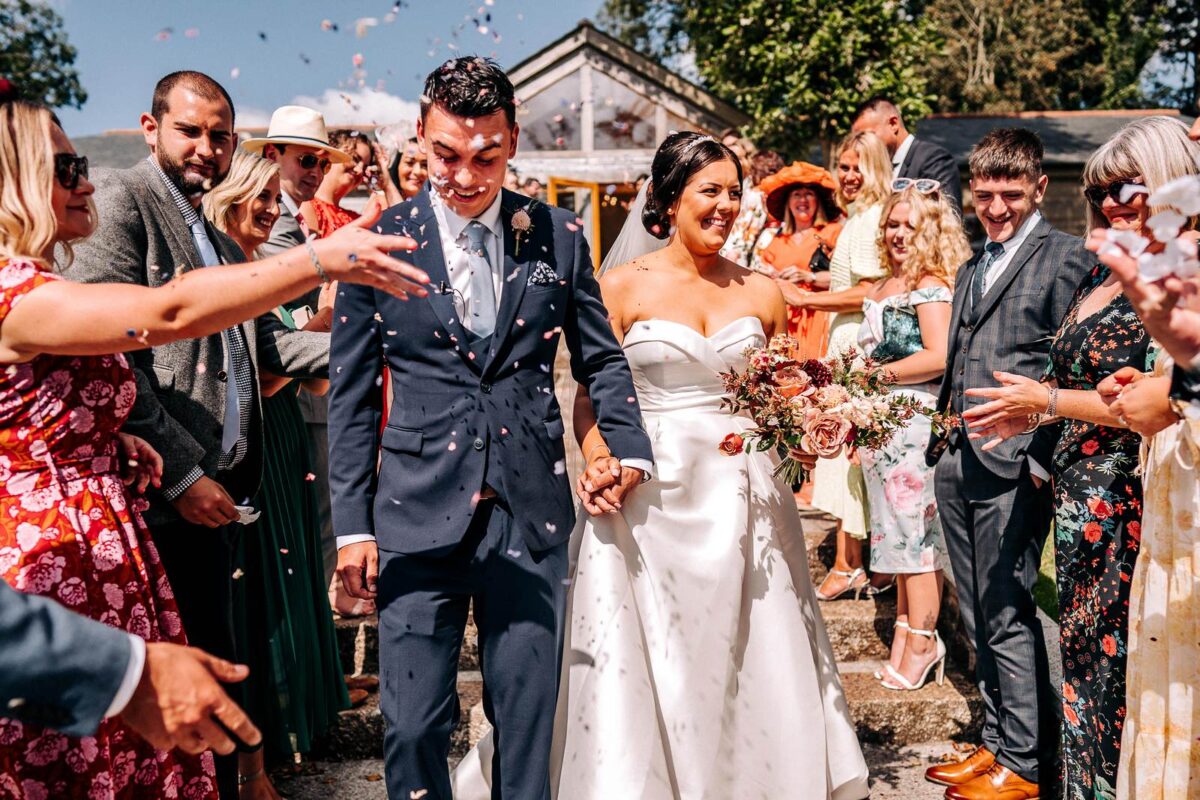 best wedding photographer 2021