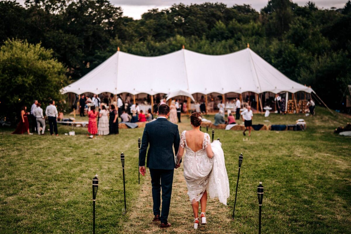 best wedding photographer 2021