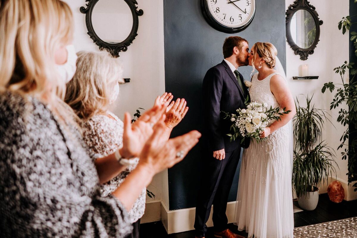 best wedding photographer 2021