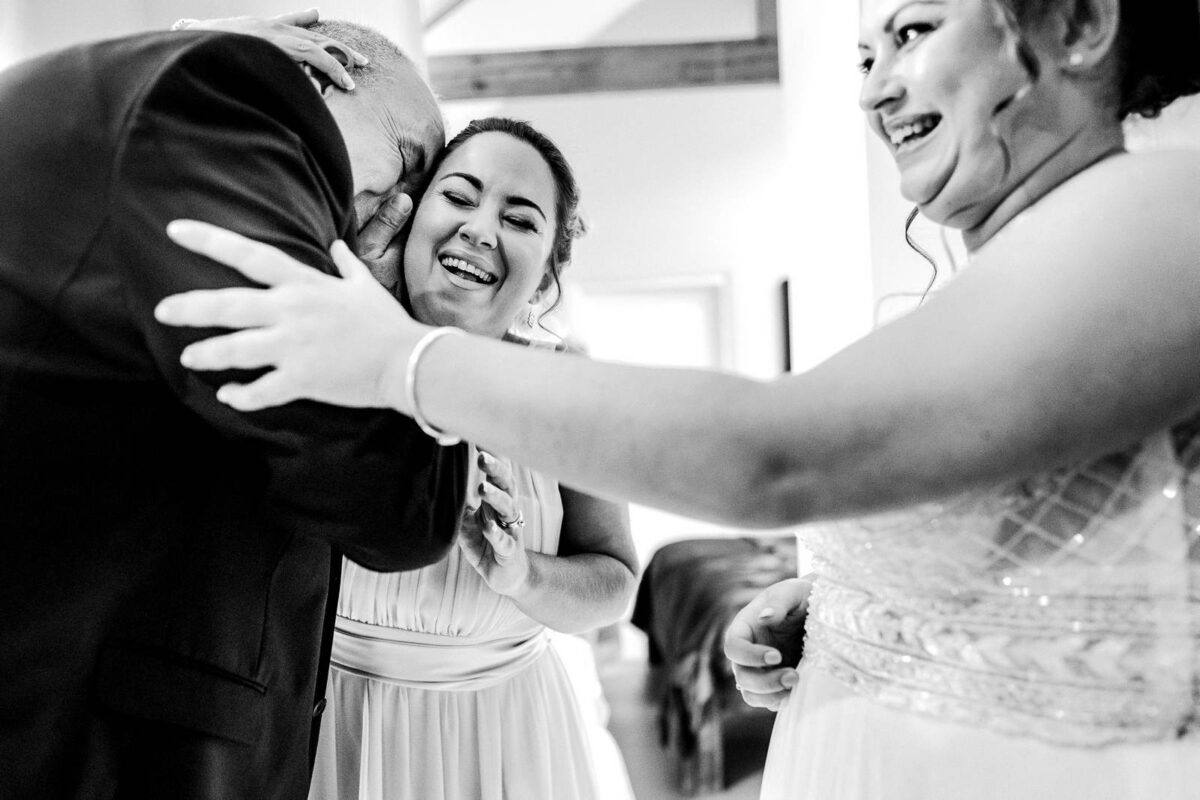 best wedding photographer 2021