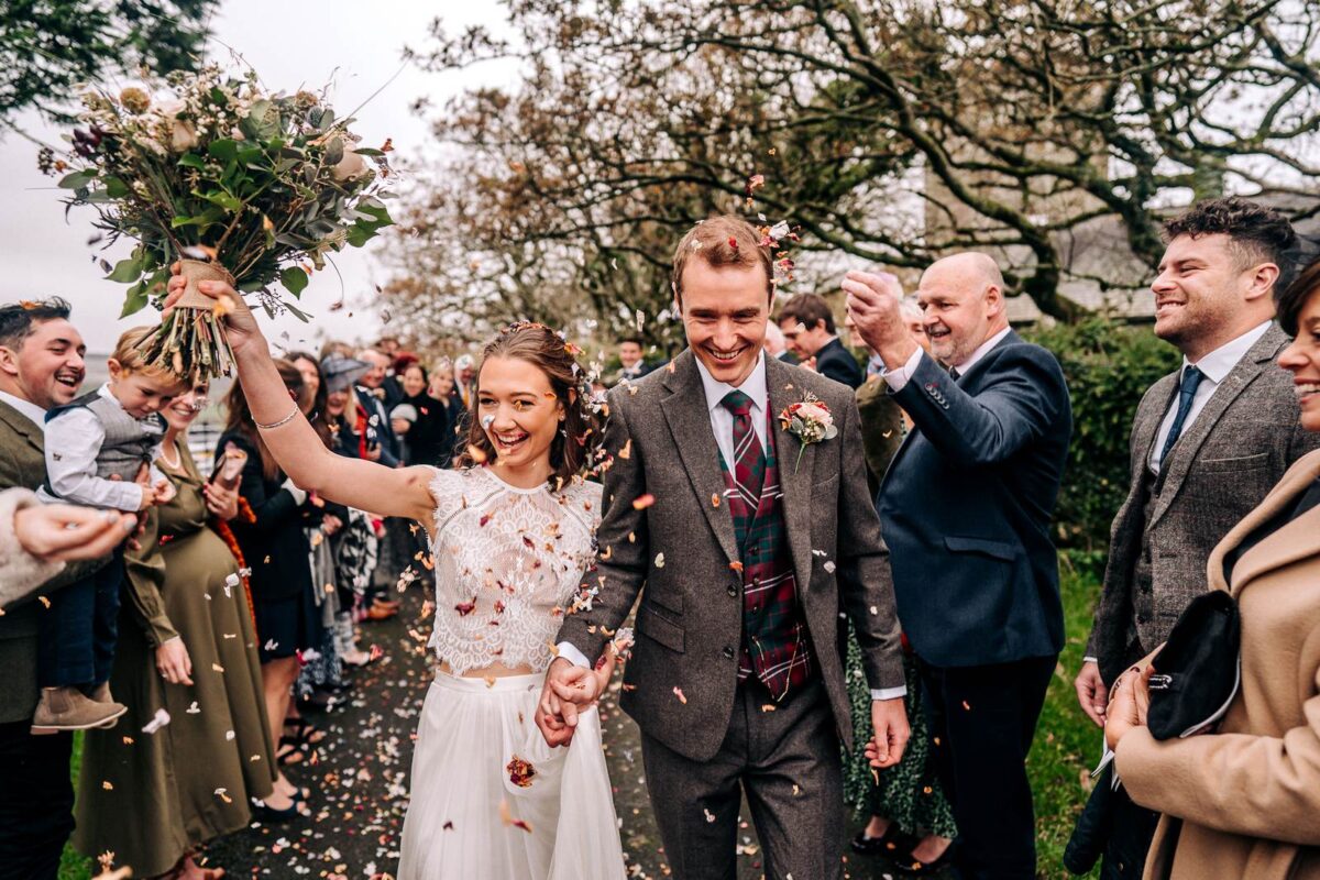 best wedding photographer 2021