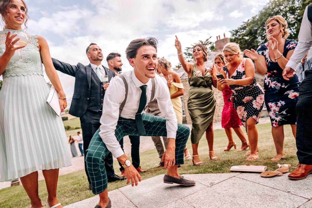 best wedding photographer 2021