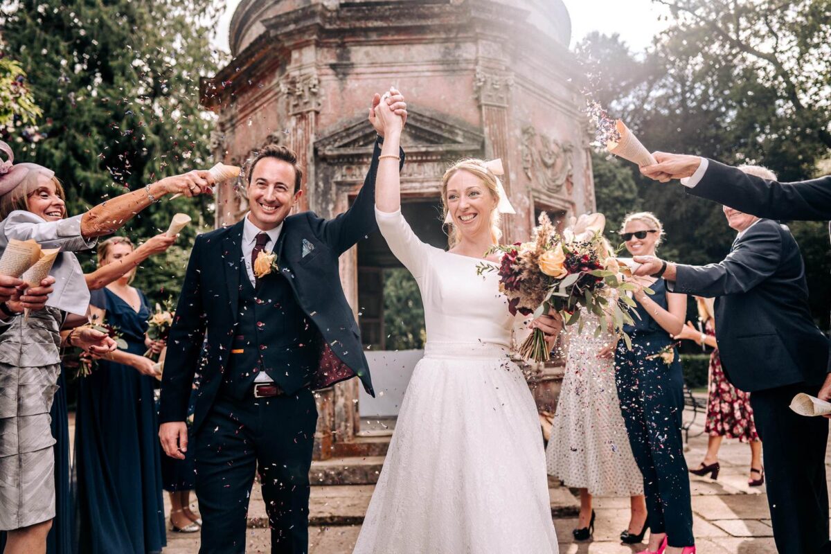 best wedding photographer 2021