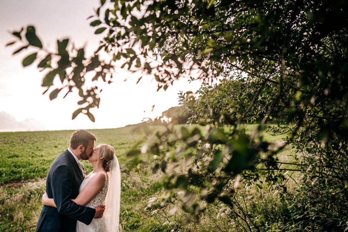 best wedding photographer 2021