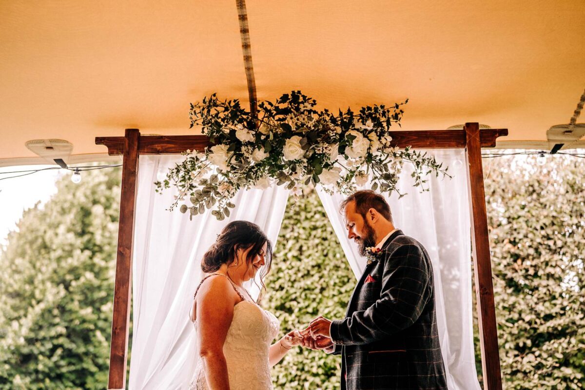 best wedding photographer 2021