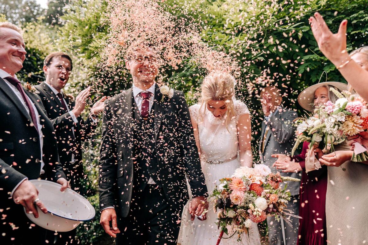 best wedding photographer 2021