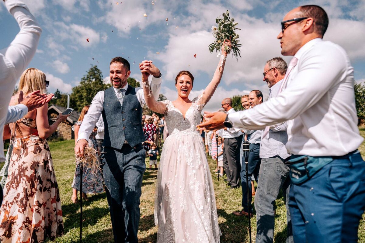 best wedding photographer 2021