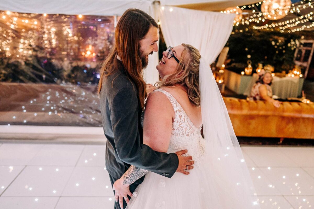 best wedding photographer 2021