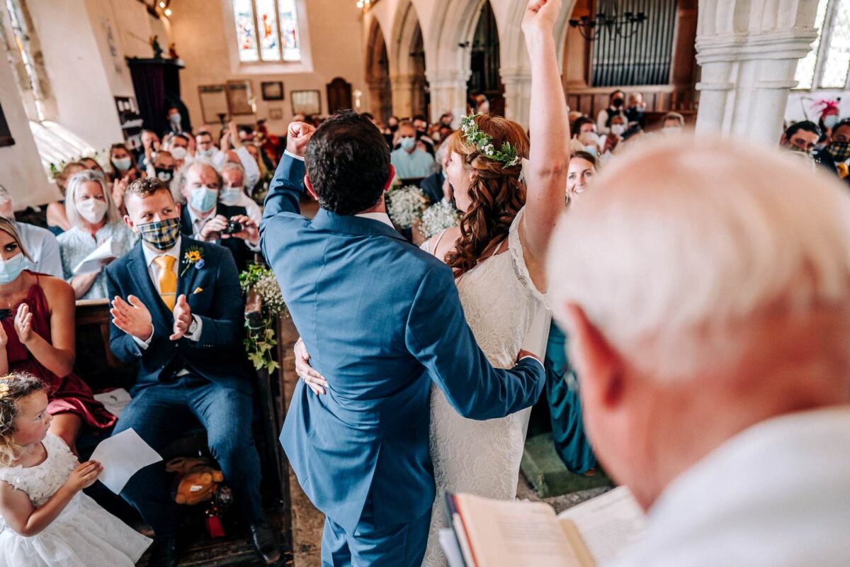 best wedding photographer 2021