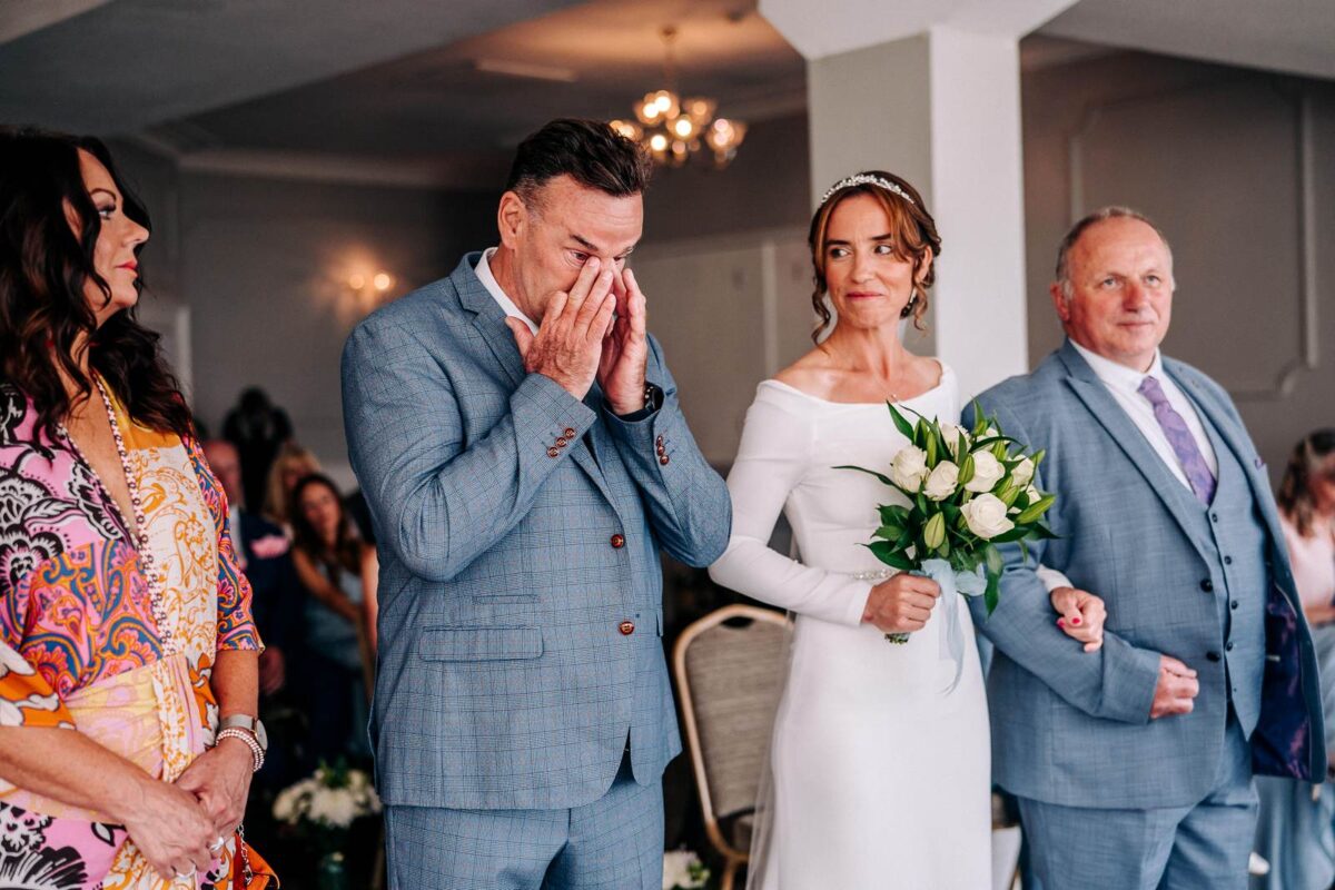 best wedding photographer 2021