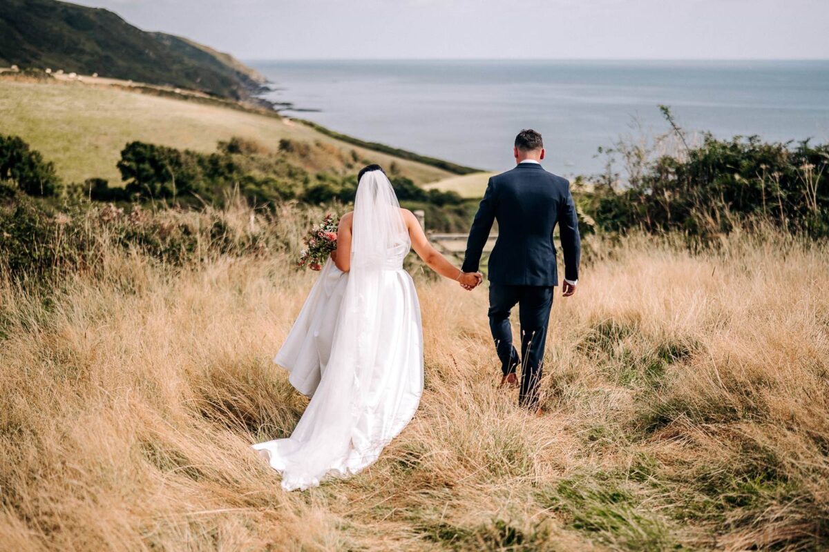 best wedding photographer 2021