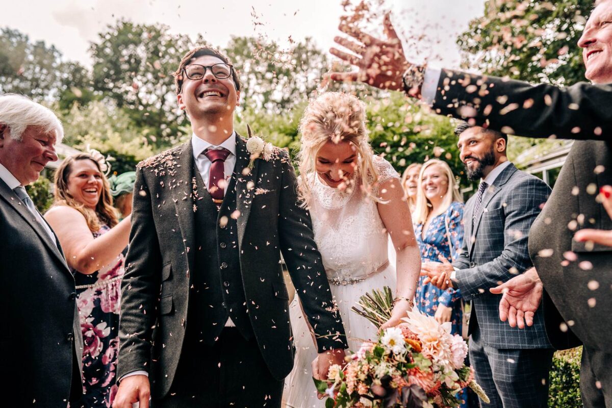 best wedding photographer 2021