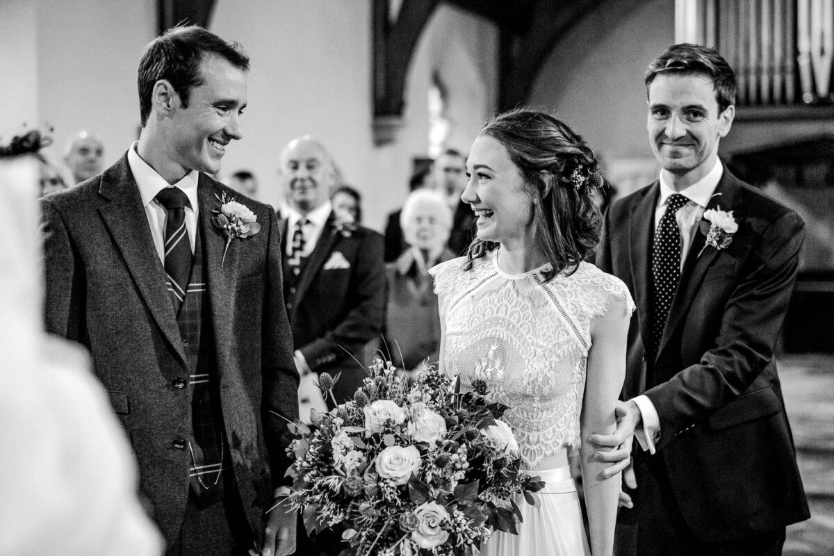 best wedding photographer 2021