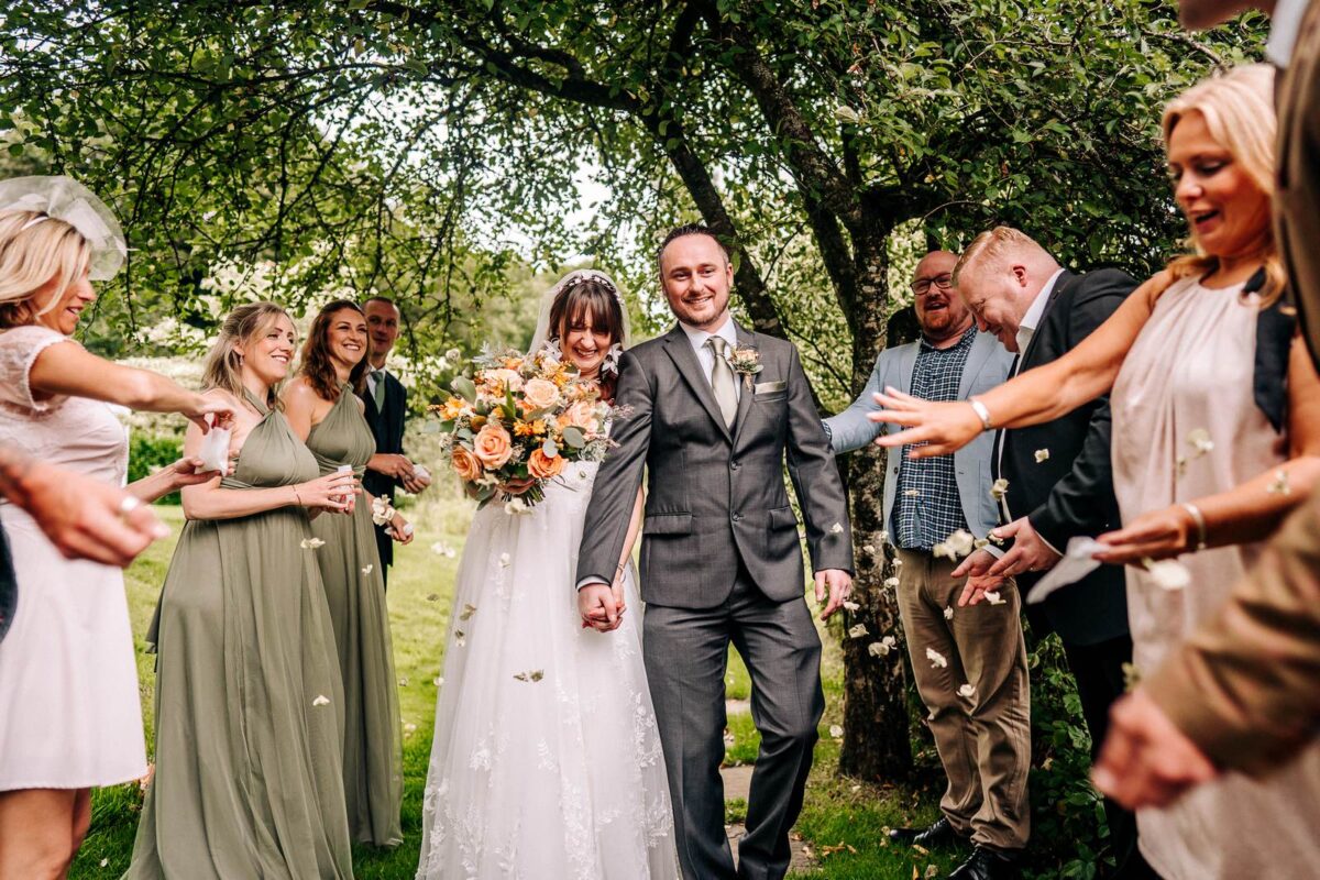 best wedding photographer 2021