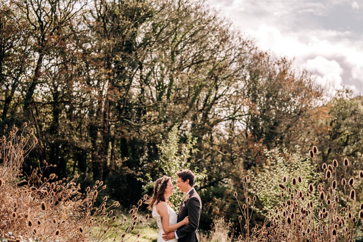best wedding photographer 2021