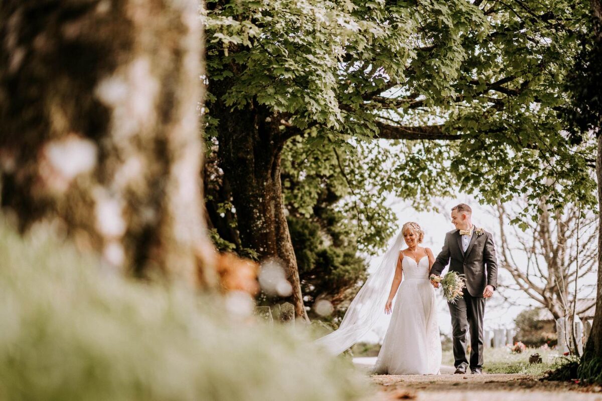 best wedding photographer 2021