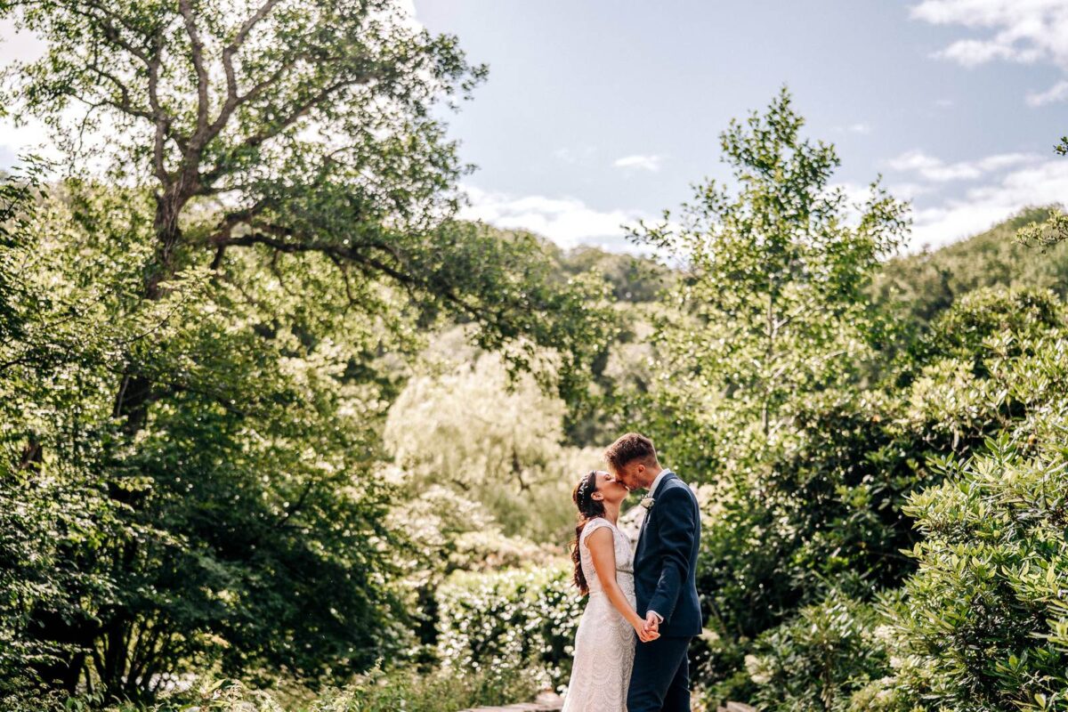 best wedding photographer 2021