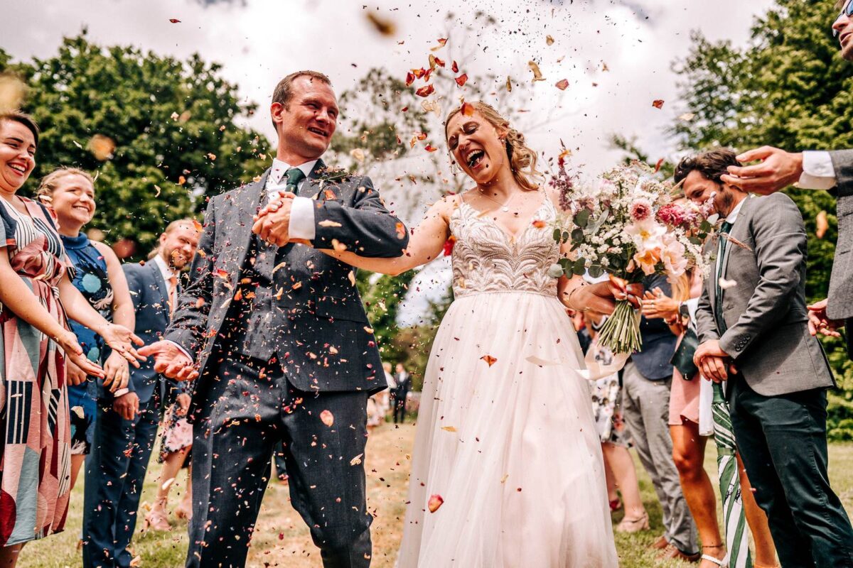 best wedding photographer 2021