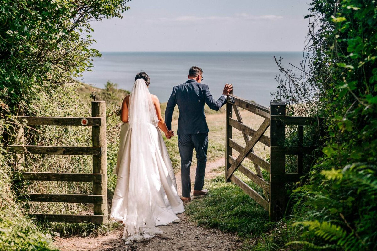 best wedding photographer 2021