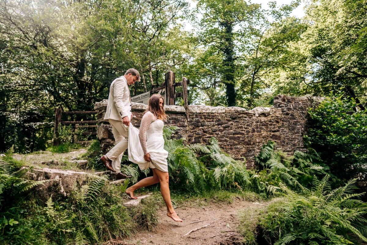 best wedding photographer 2021