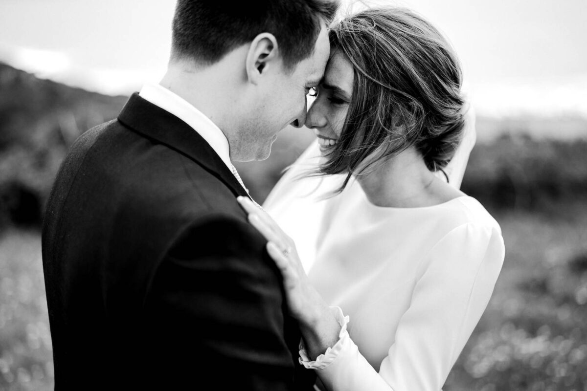 best wedding photographer 2021