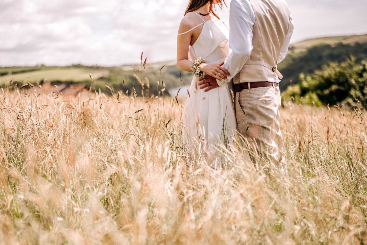 best wedding photographer 2021