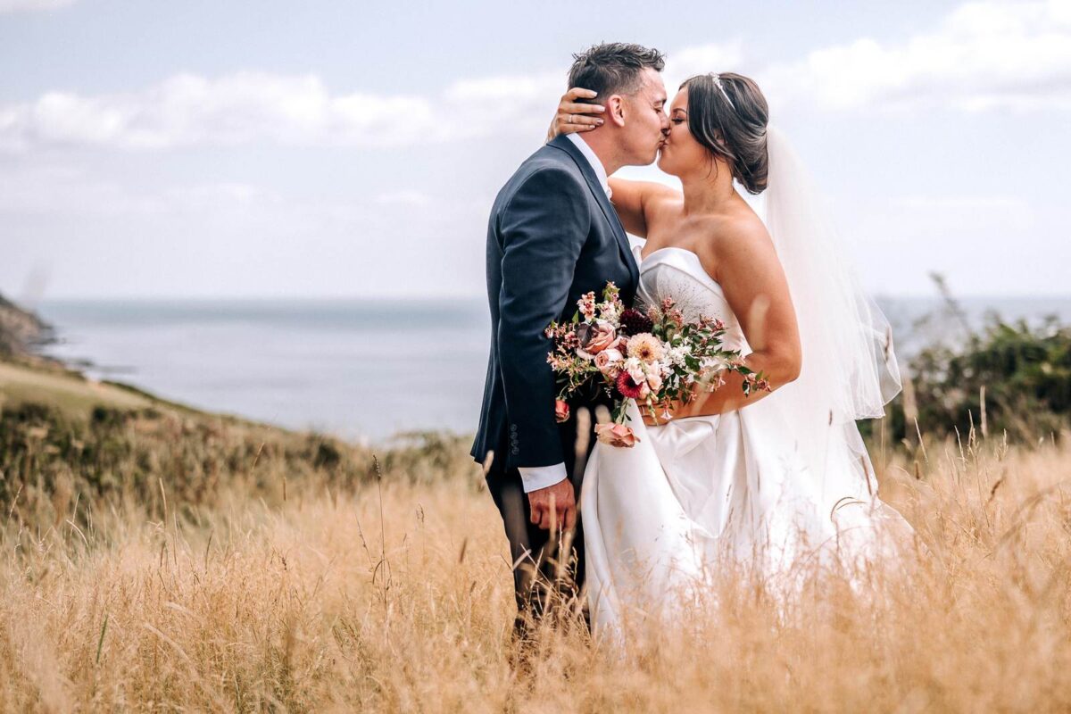 best wedding photographer 2021
