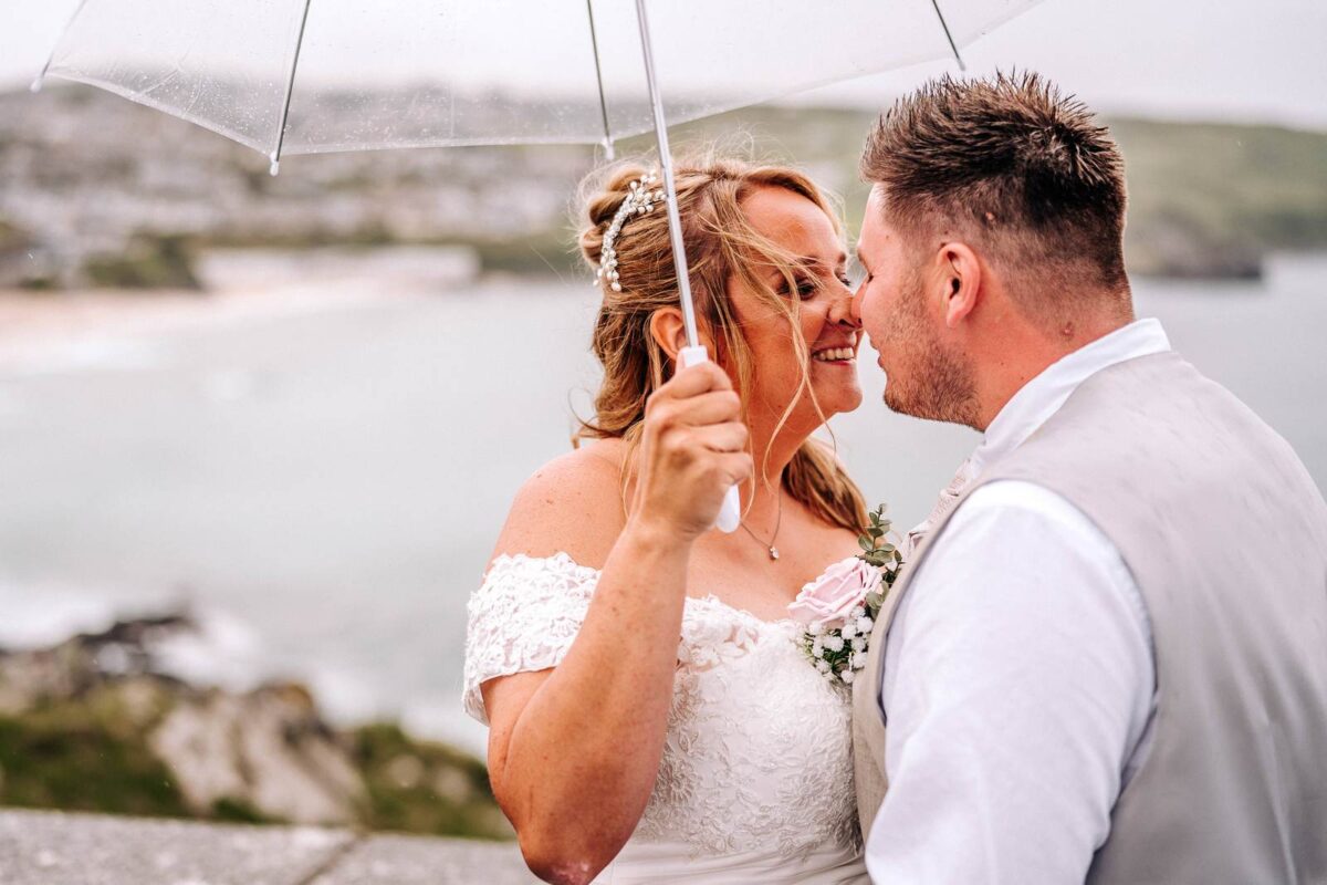 best wedding photographer 2021