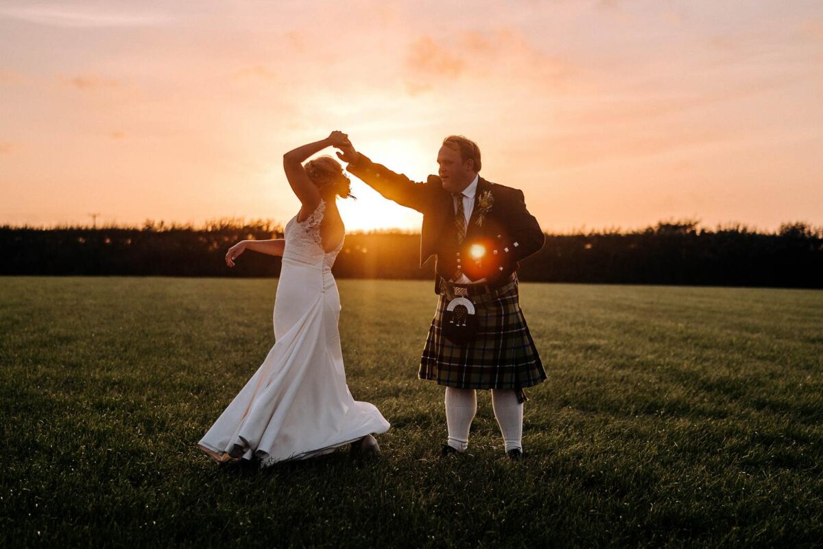 best wedding photographer 2021