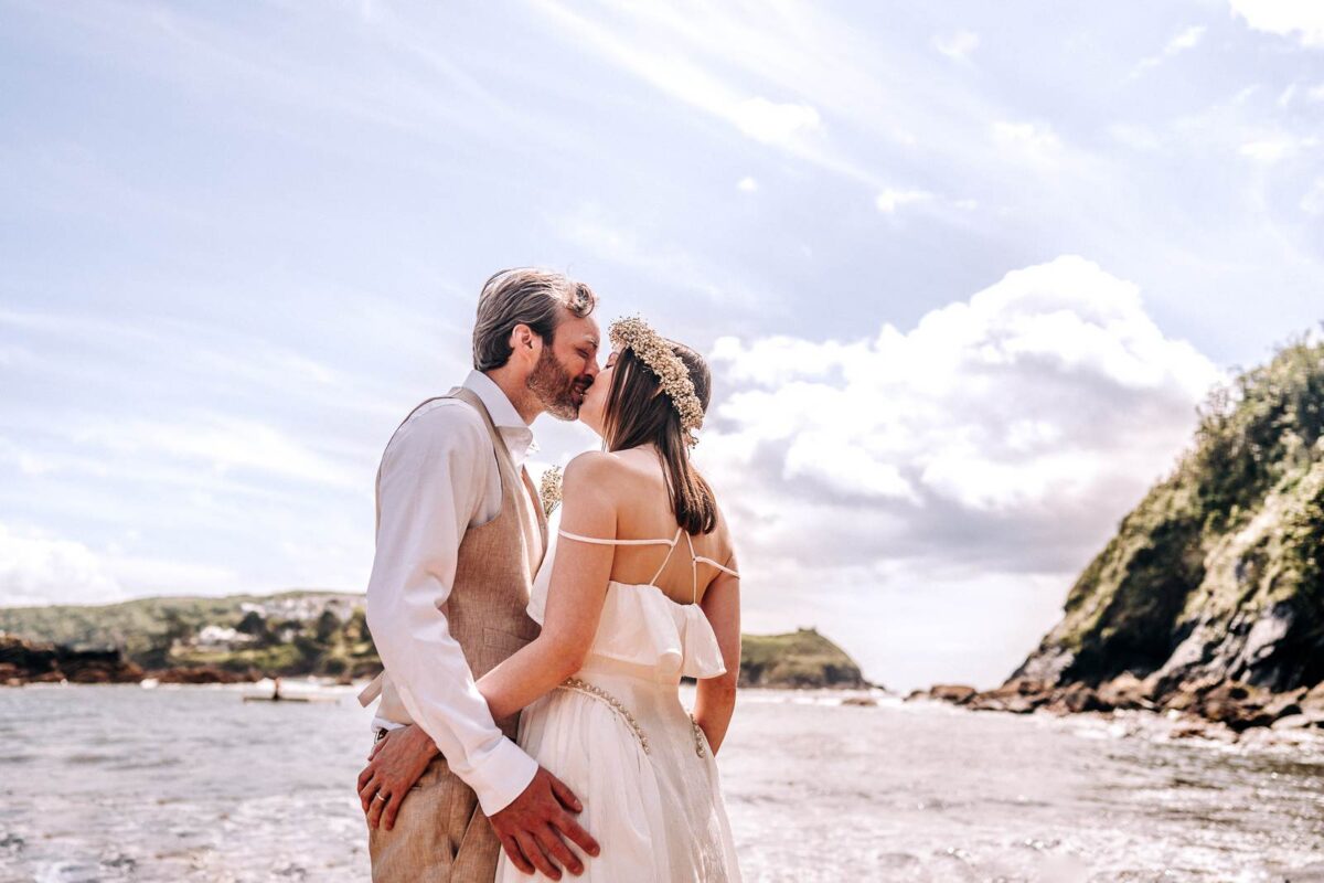 best wedding photographer 2021