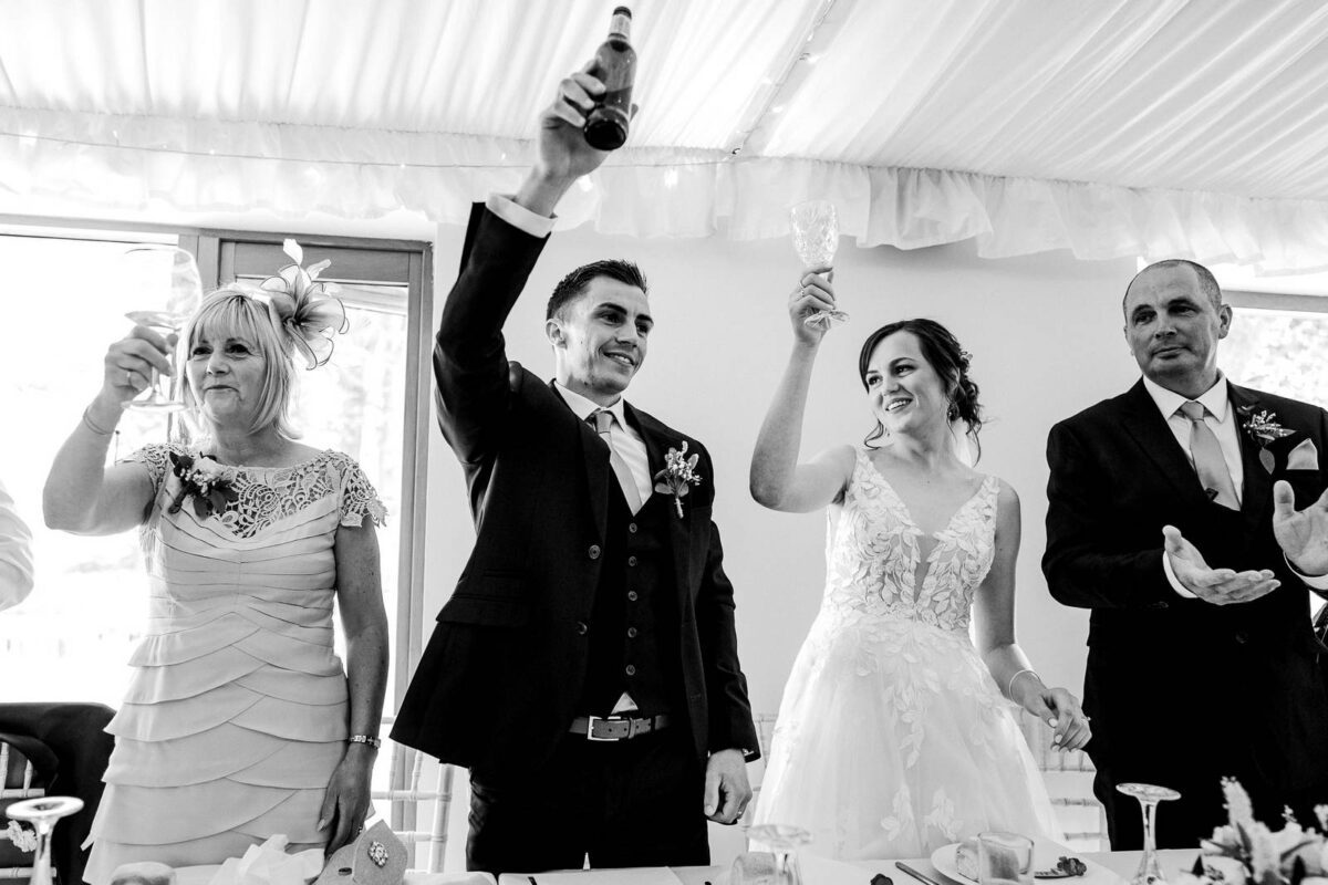 best wedding photographer 2021