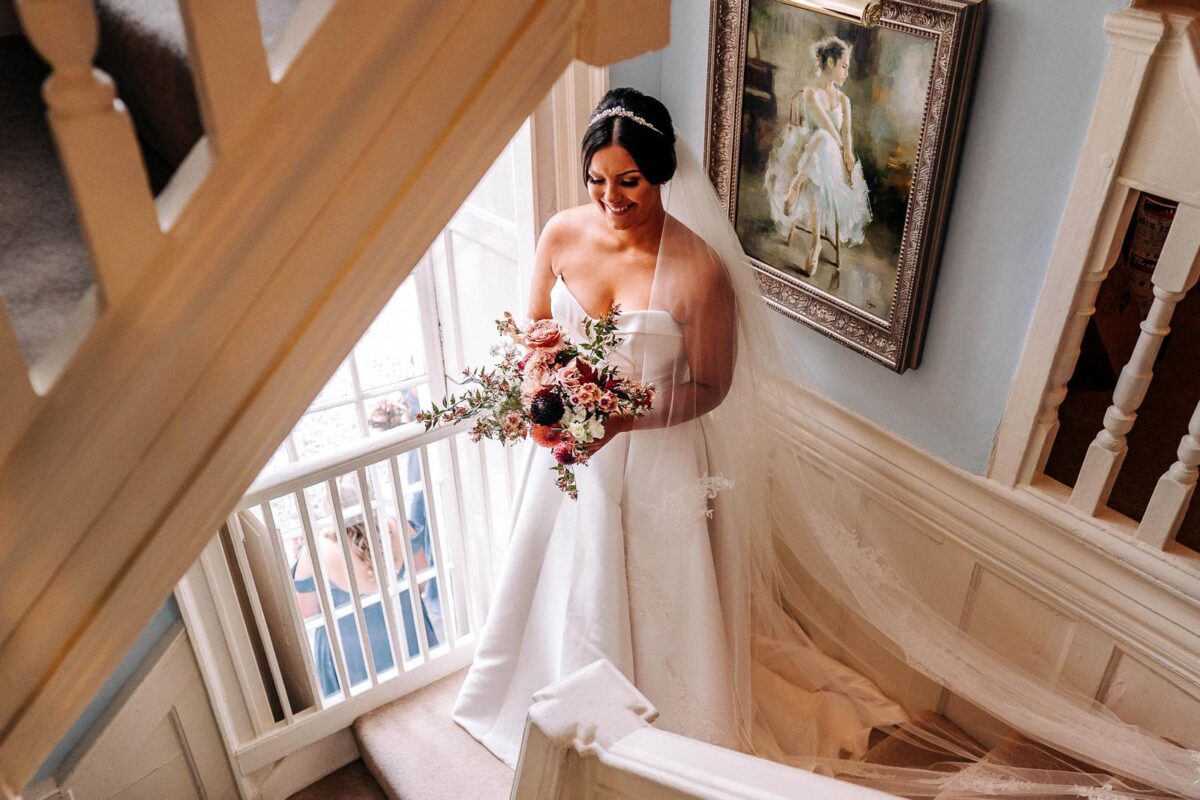 best wedding photographer 2021