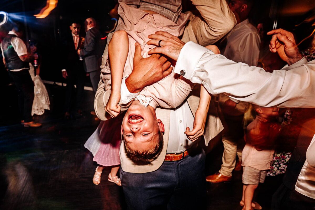 best wedding photographer 2021