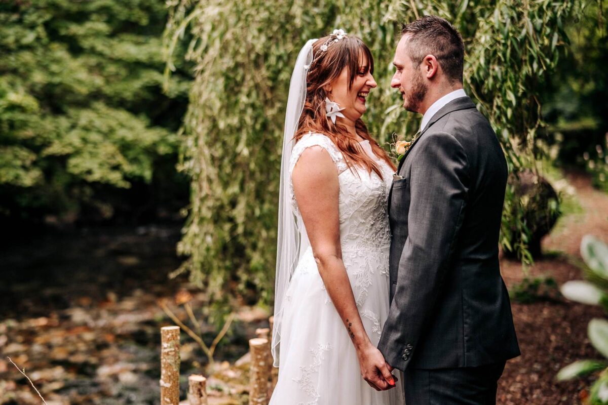 best wedding photographer 2021