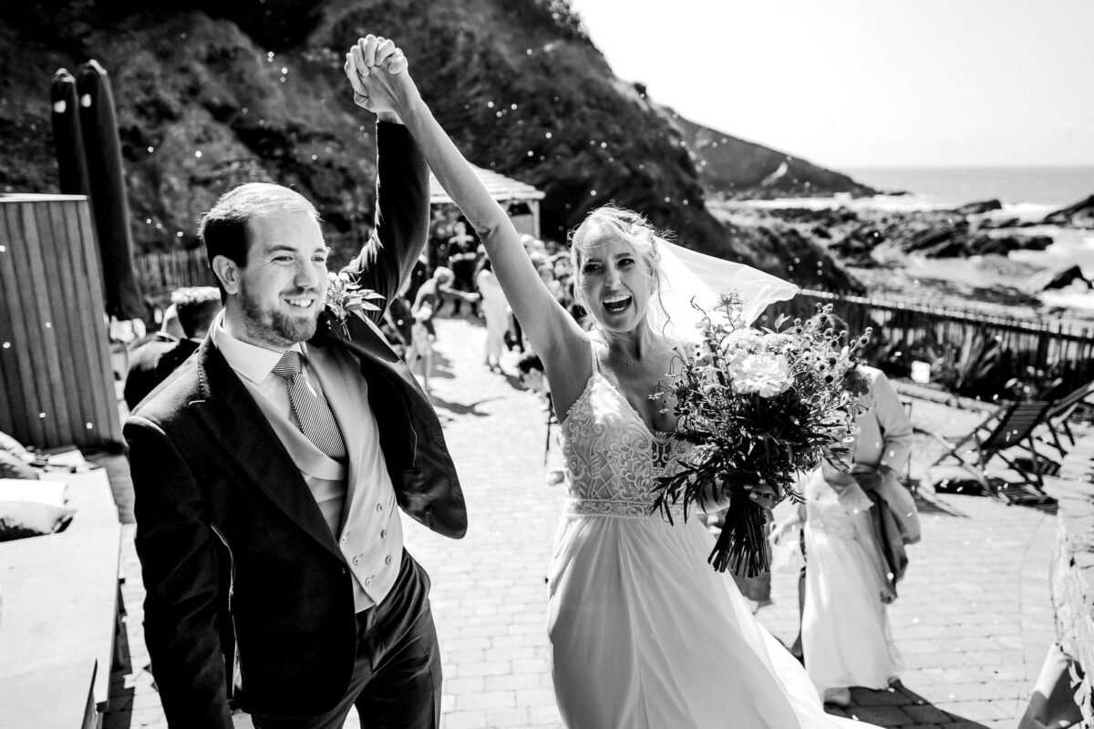 best wedding photographer 2021