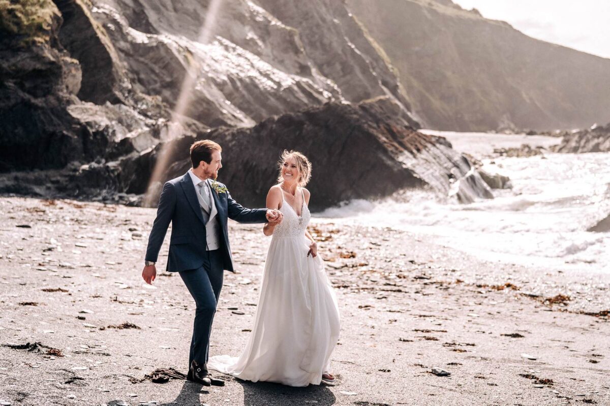 best wedding photographer 2021