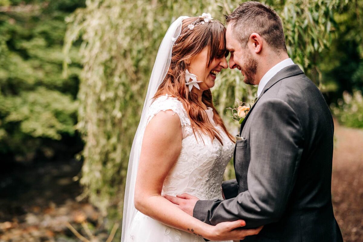 best wedding photographer 2021