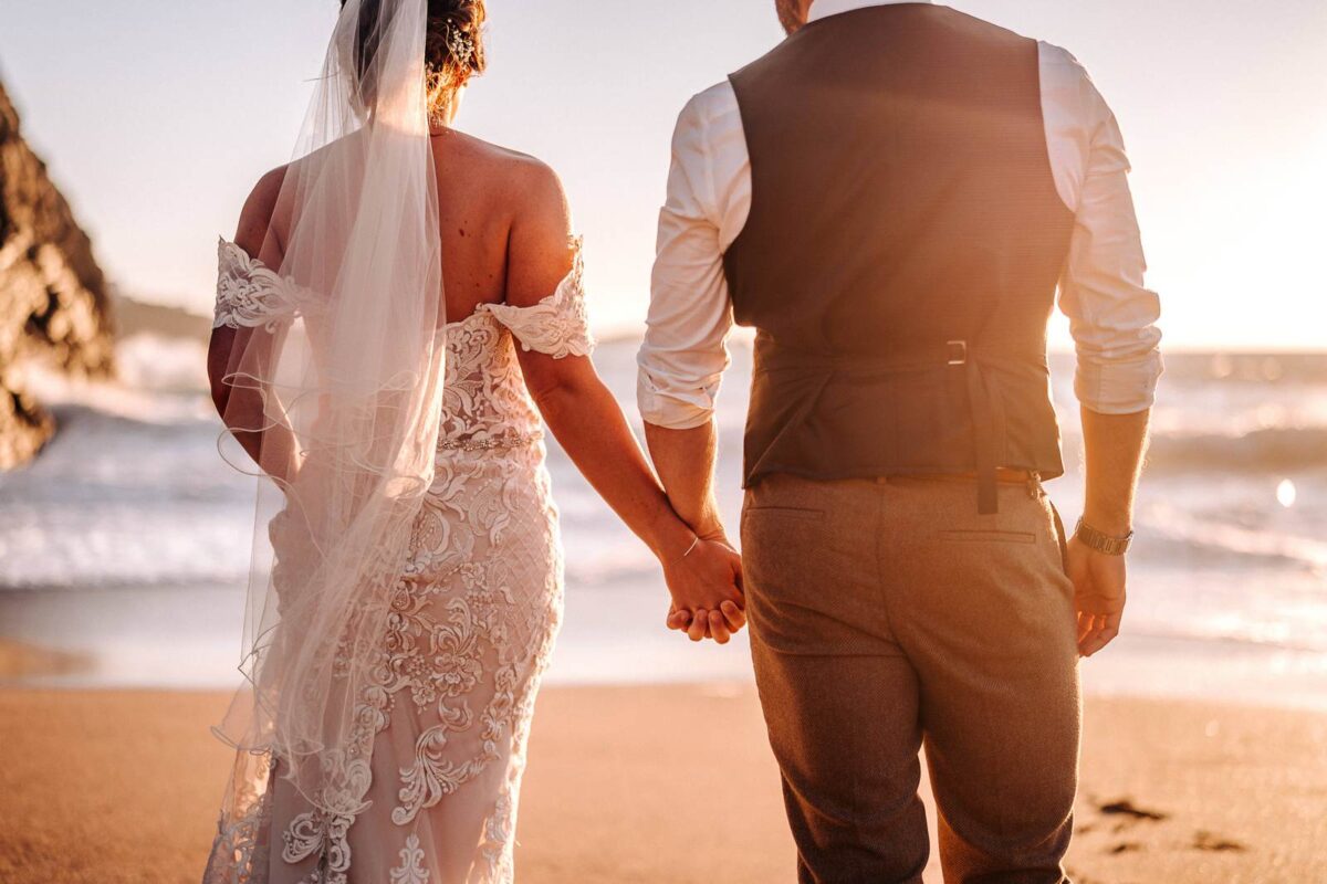 best wedding photographer 2021