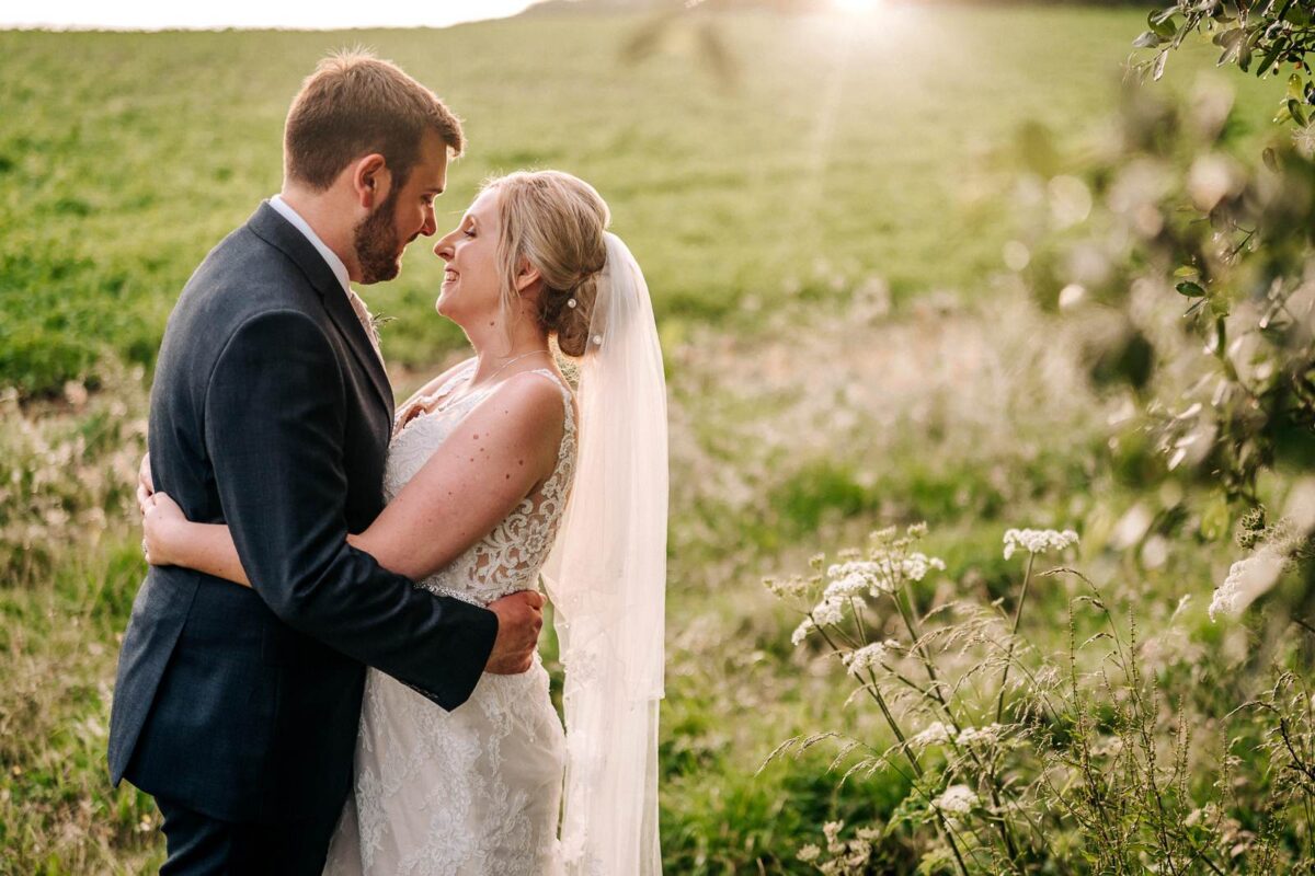 best wedding photographer 2021
