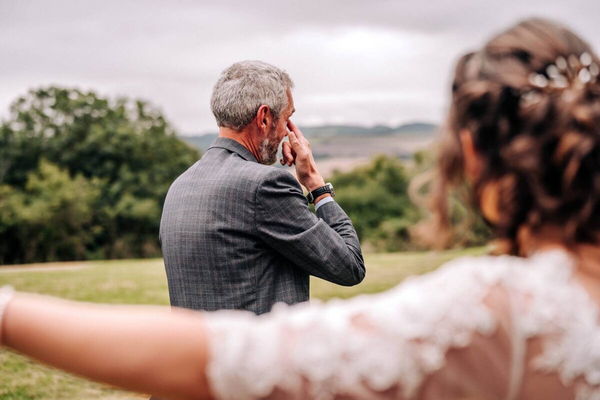 best wedding photographer 2021