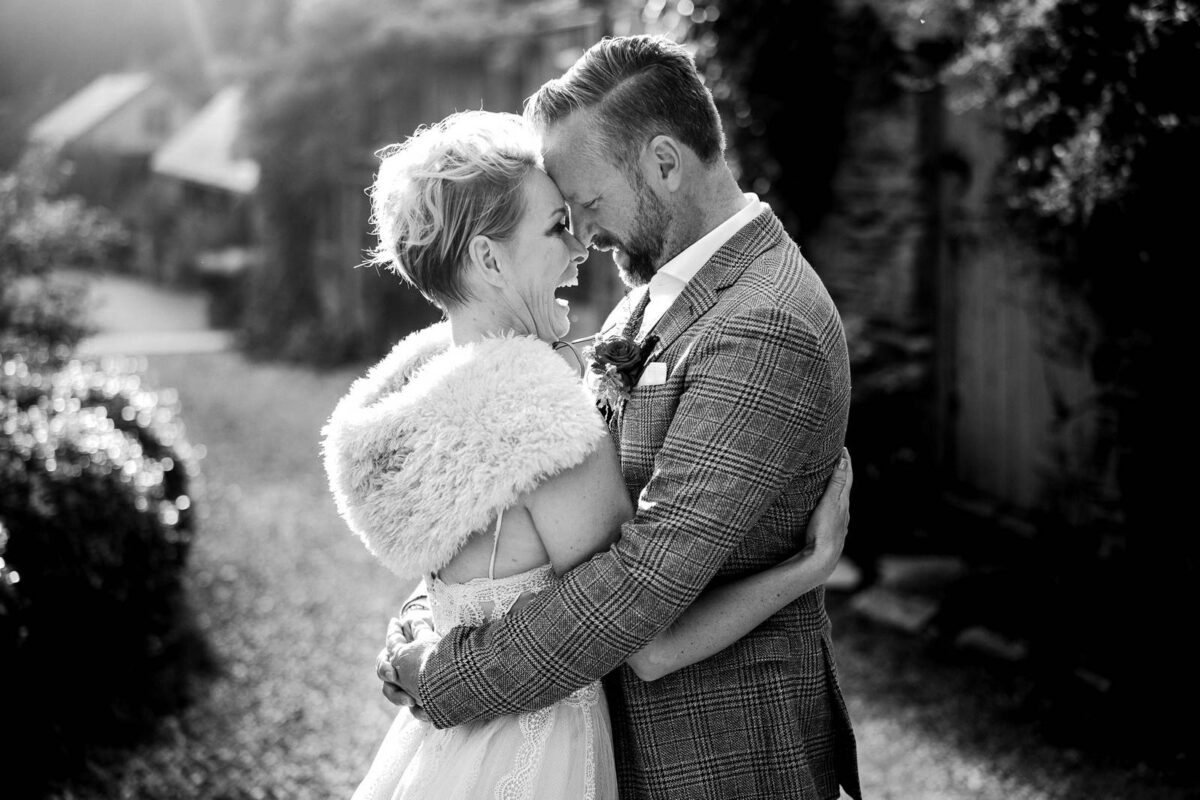 best wedding photographer 2021