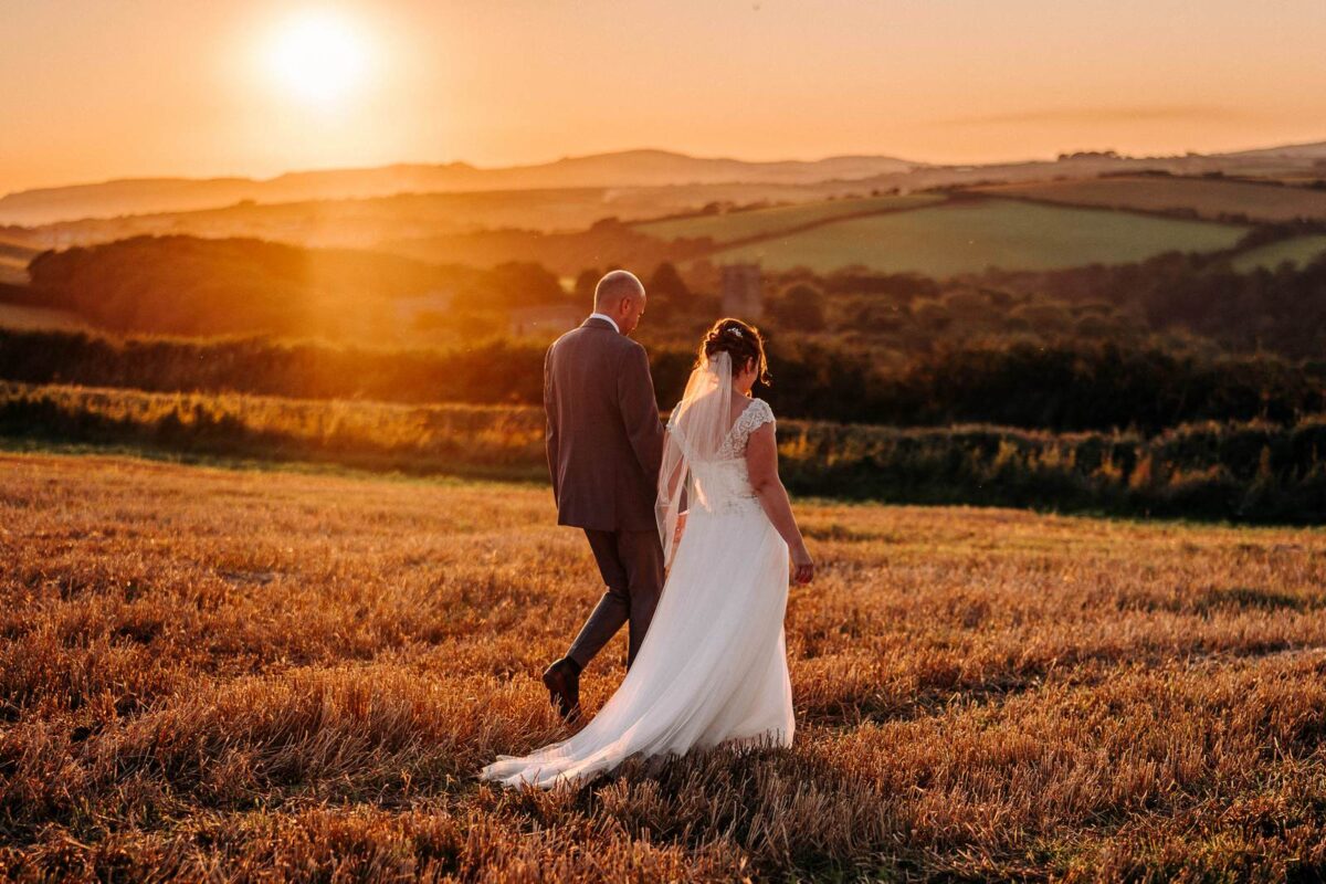 best wedding photographer 2021