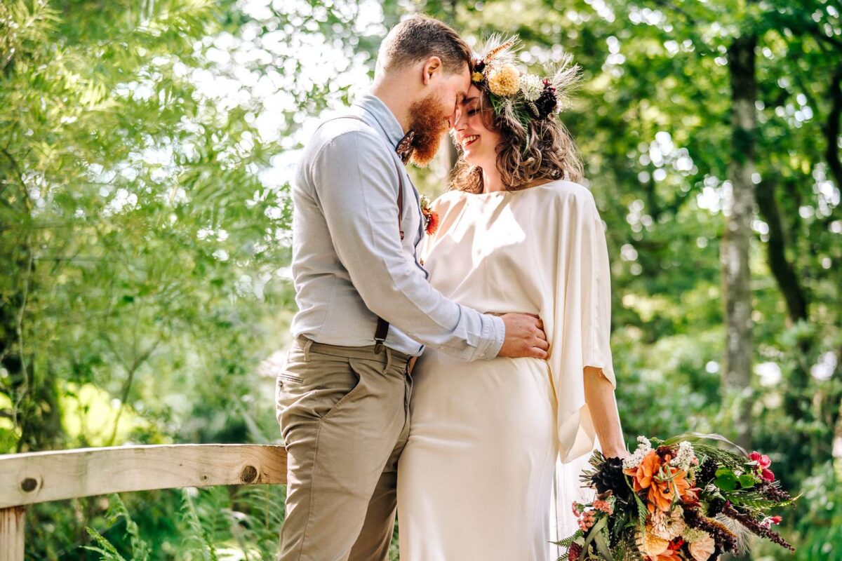 best wedding photographer 2021