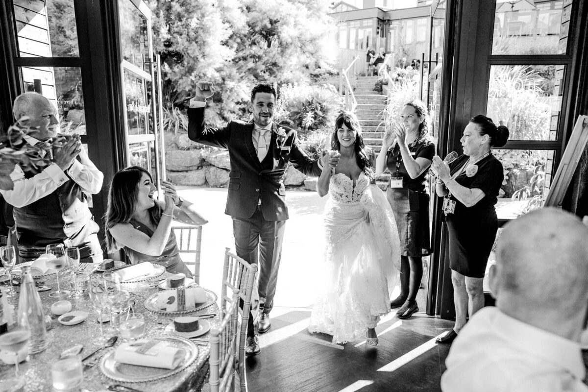 best wedding photographer 2021