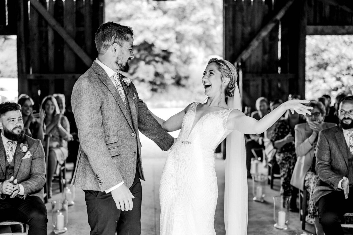 best wedding photographer 2021
