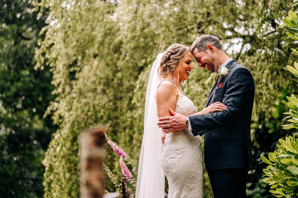 best wedding photographer 2021