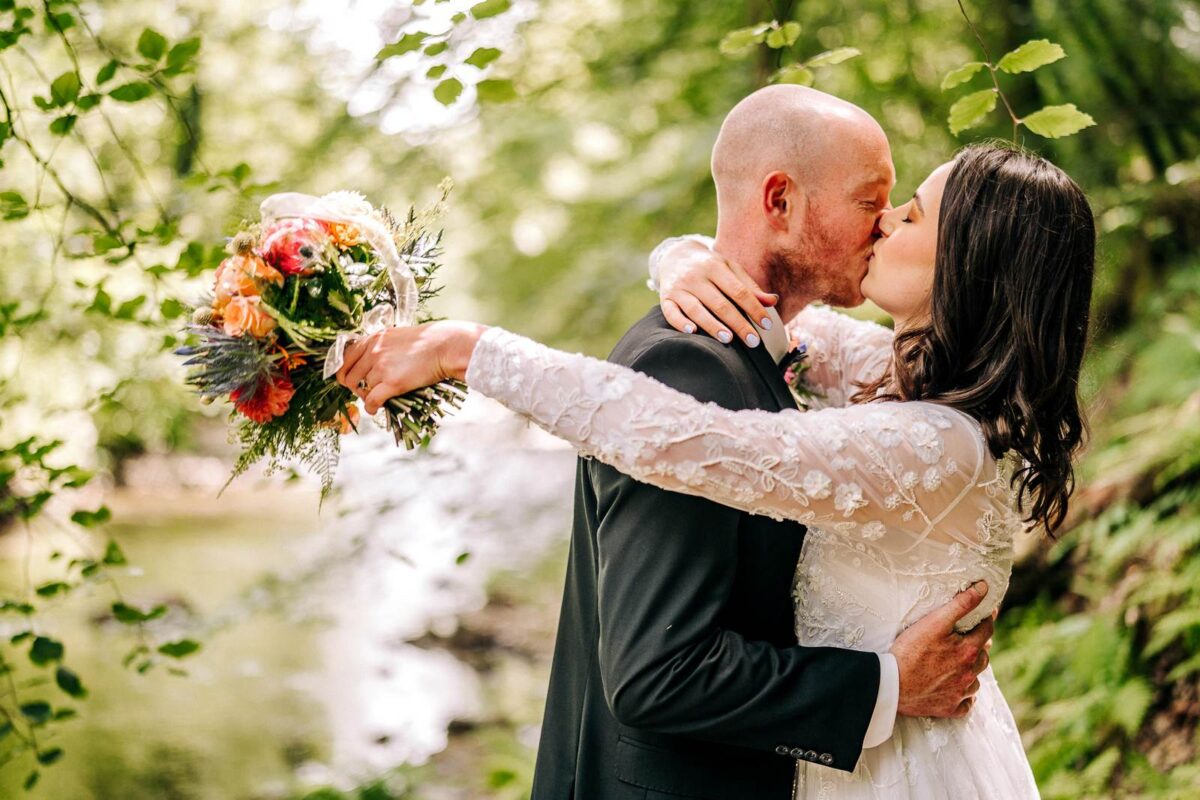 best wedding photographer 2021