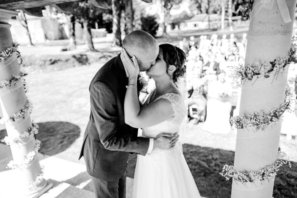 best wedding photographer 2021